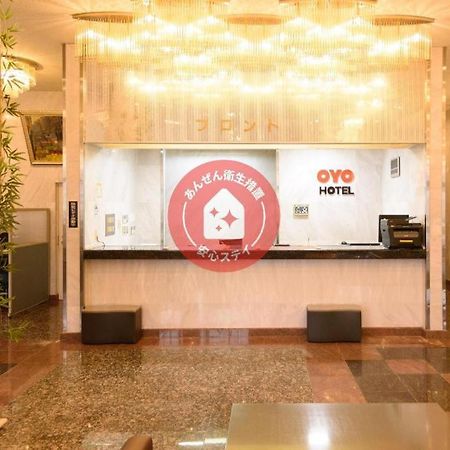 Business Hotel Kawakami كومانو المظهر الخارجي الصورة
