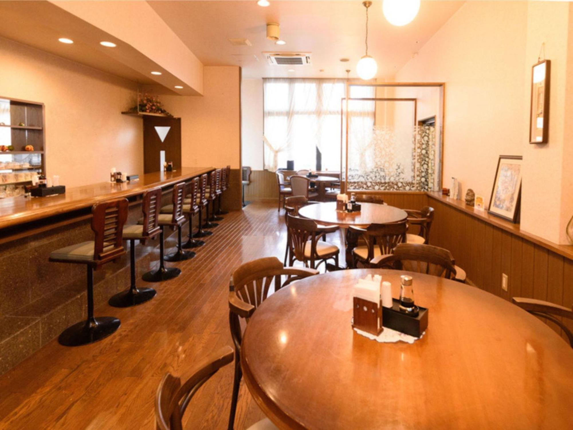 Business Hotel Kawakami كومانو المظهر الخارجي الصورة