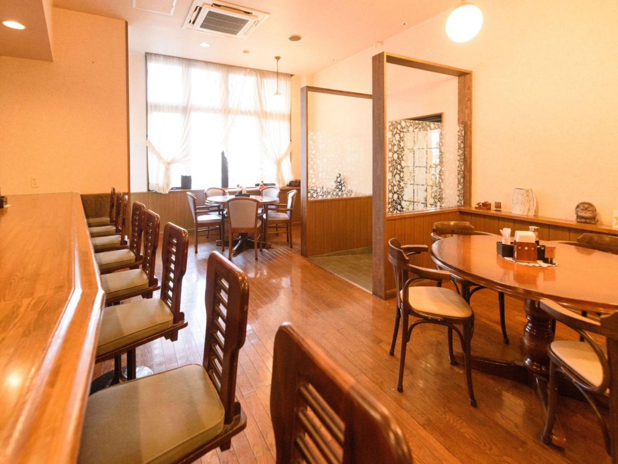 Business Hotel Kawakami كومانو المظهر الخارجي الصورة