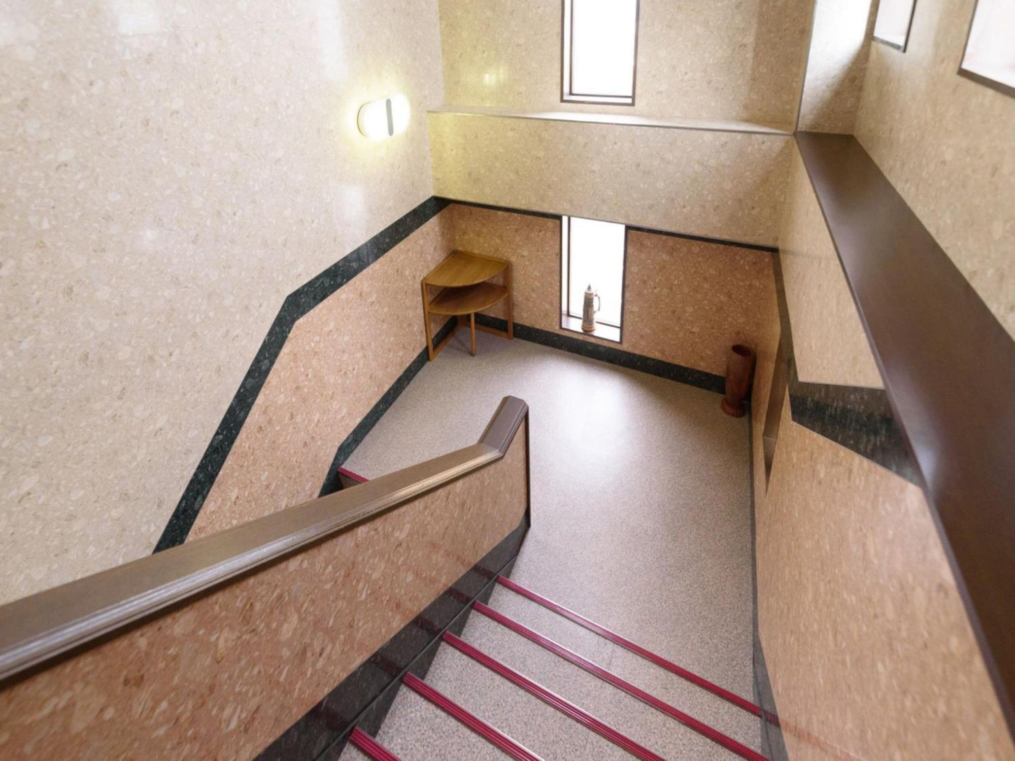 Business Hotel Kawakami كومانو المظهر الخارجي الصورة