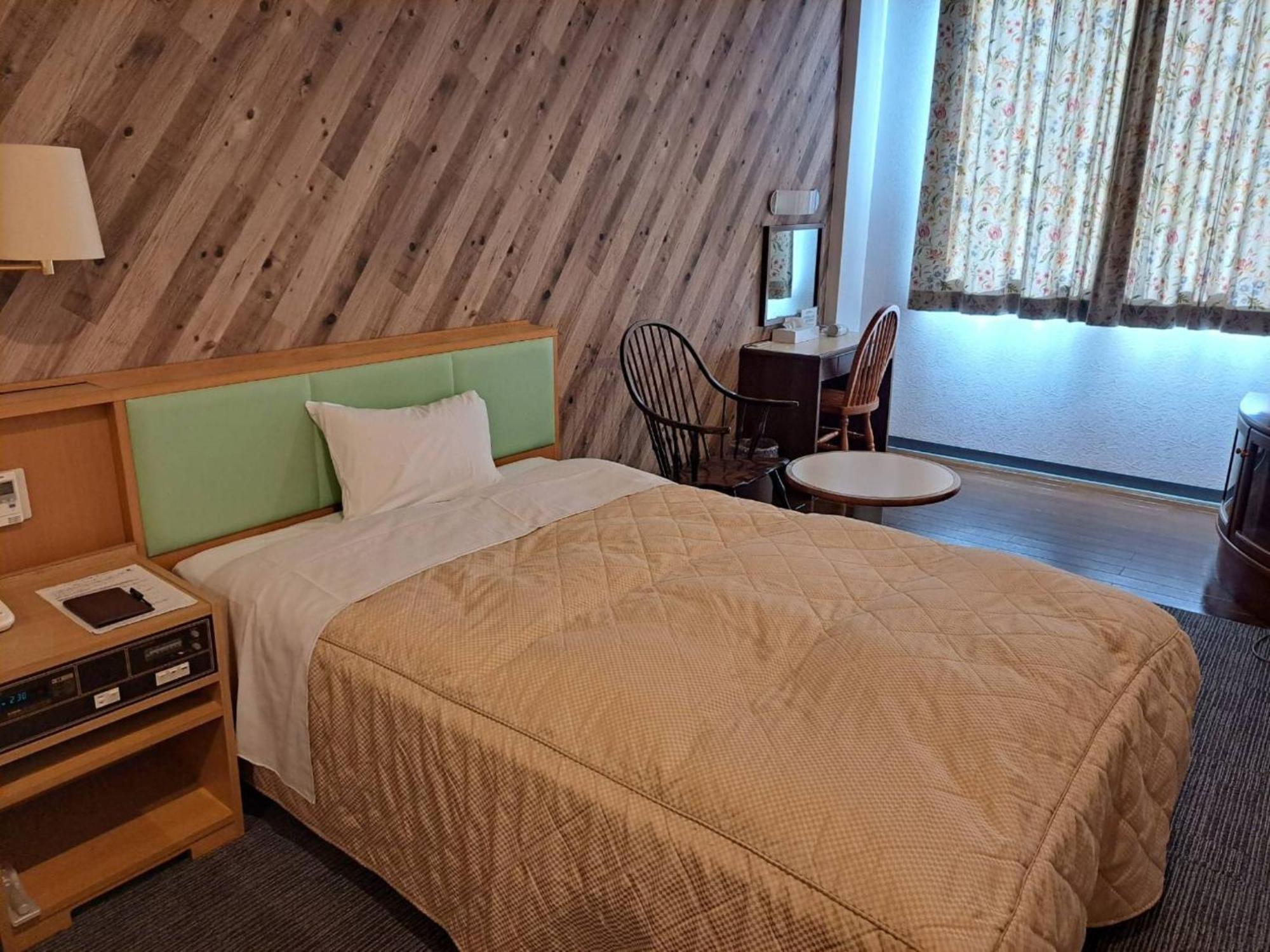 Business Hotel Kawakami كومانو المظهر الخارجي الصورة