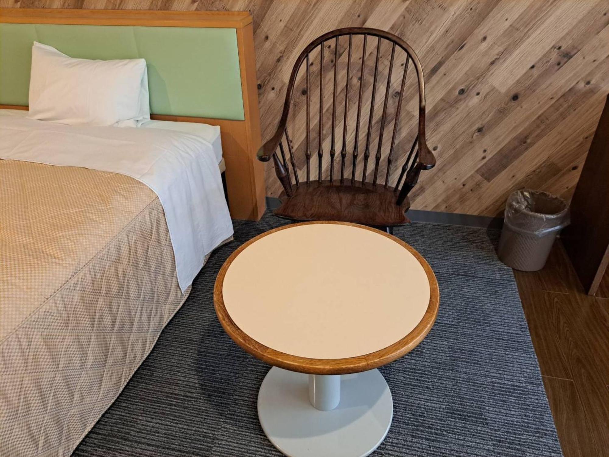 Business Hotel Kawakami كومانو المظهر الخارجي الصورة