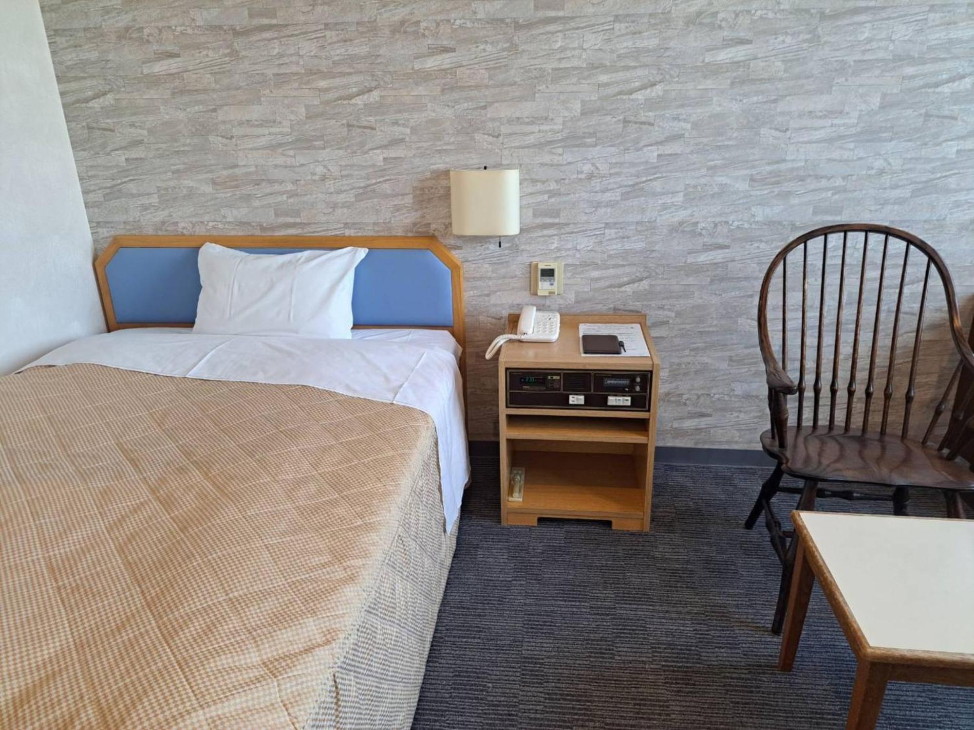 Business Hotel Kawakami كومانو المظهر الخارجي الصورة