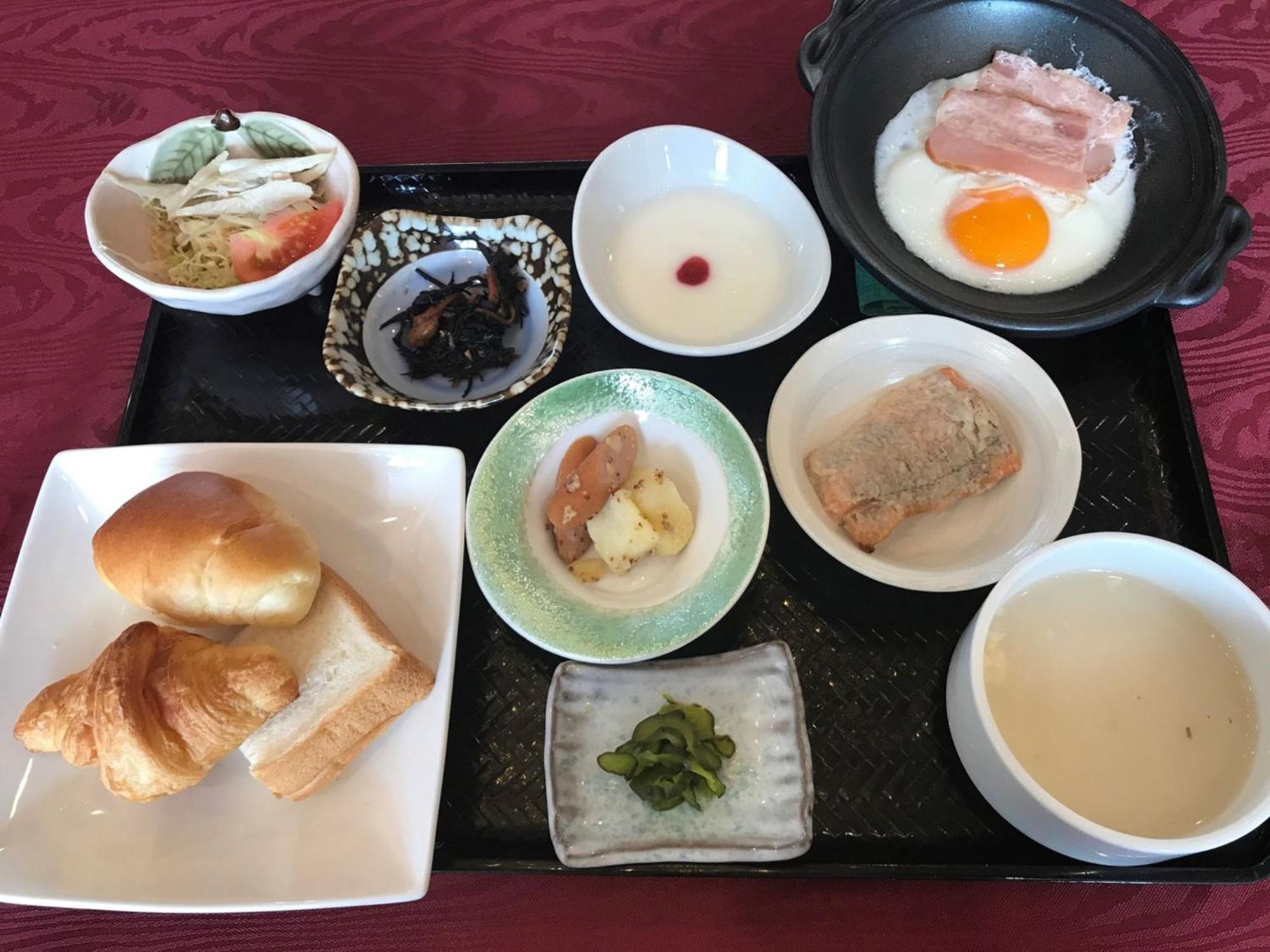 Business Hotel Kawakami كومانو المظهر الخارجي الصورة