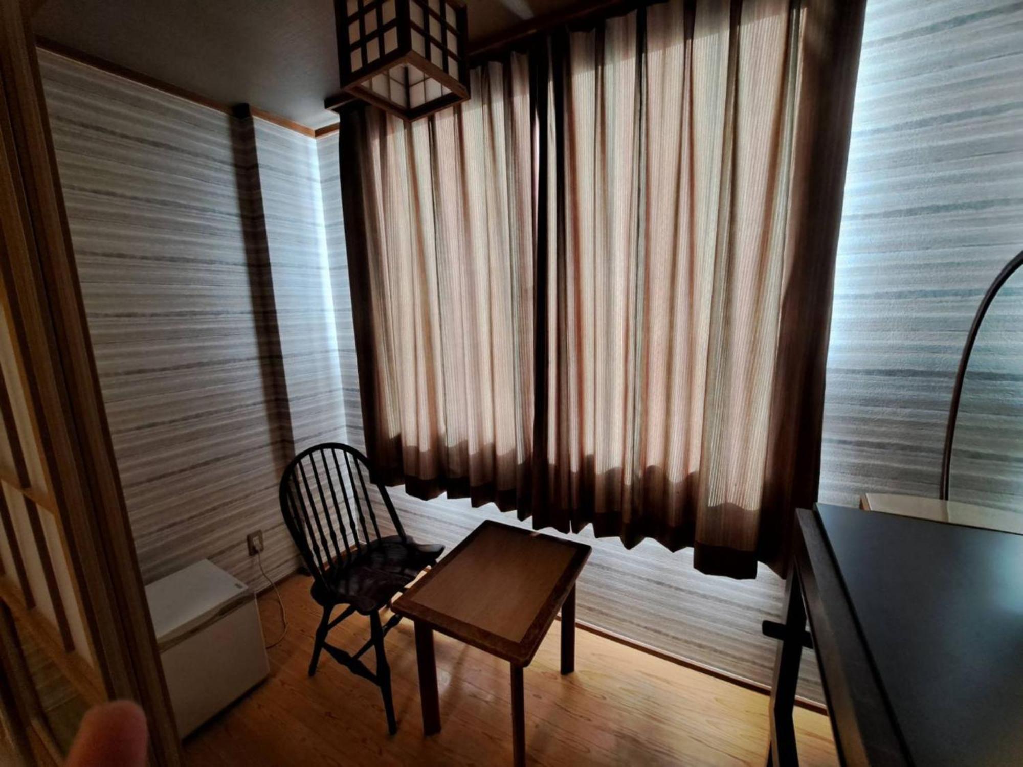 Business Hotel Kawakami كومانو المظهر الخارجي الصورة