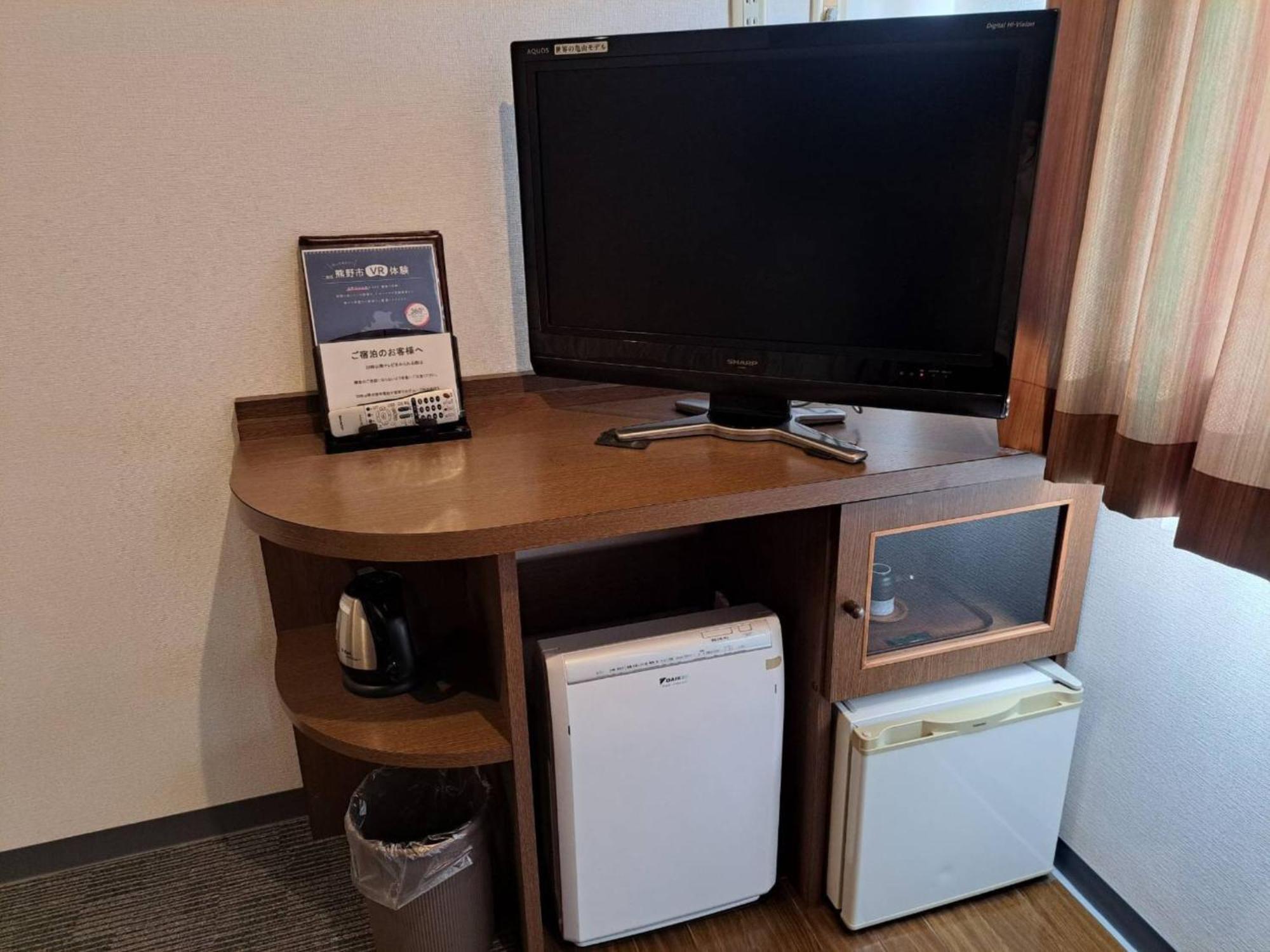 Business Hotel Kawakami كومانو المظهر الخارجي الصورة