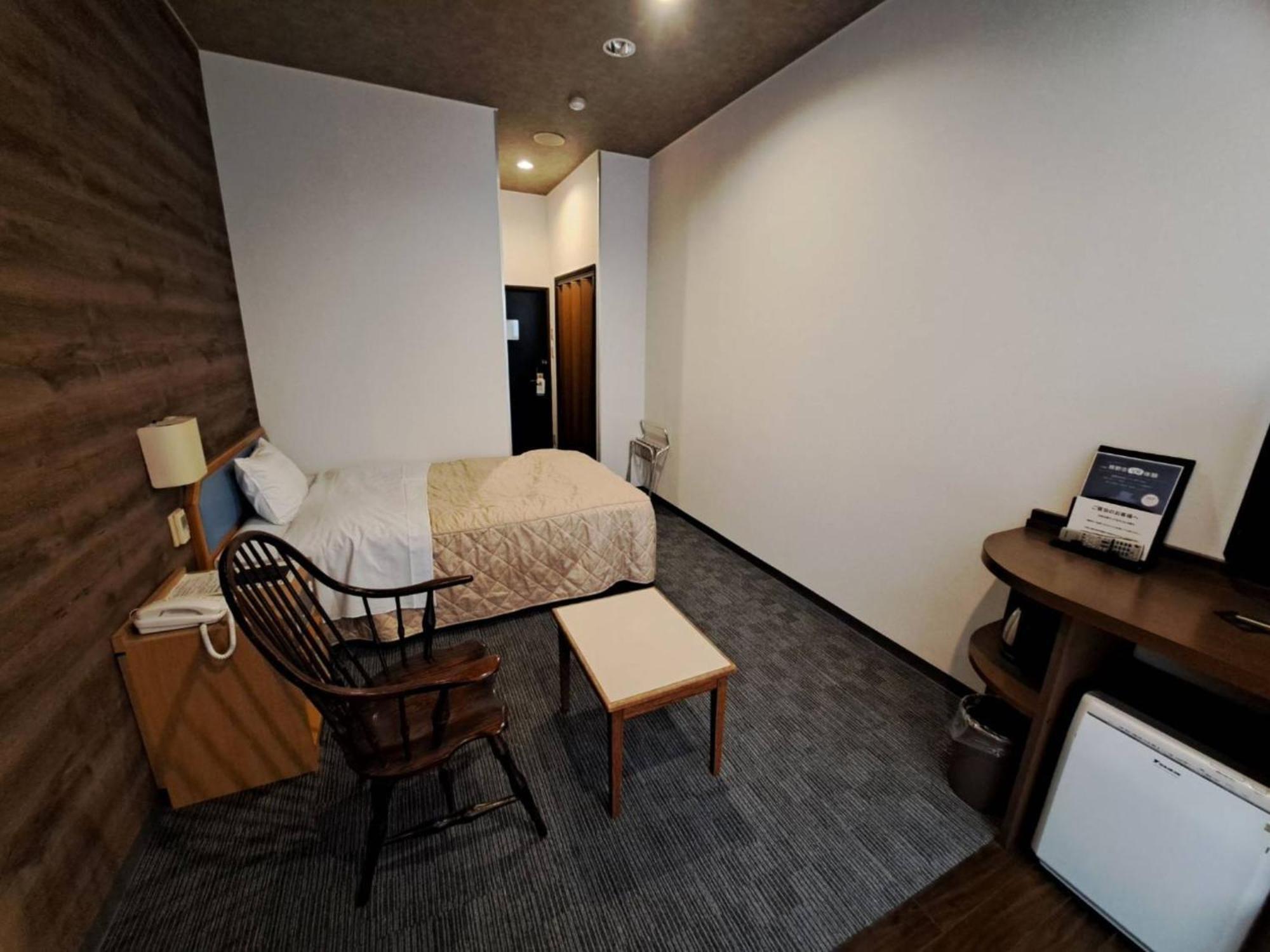 Business Hotel Kawakami كومانو المظهر الخارجي الصورة